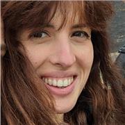 Spanish is muy easy, hablamos? I will help you and you'll speak Spanish in no time!